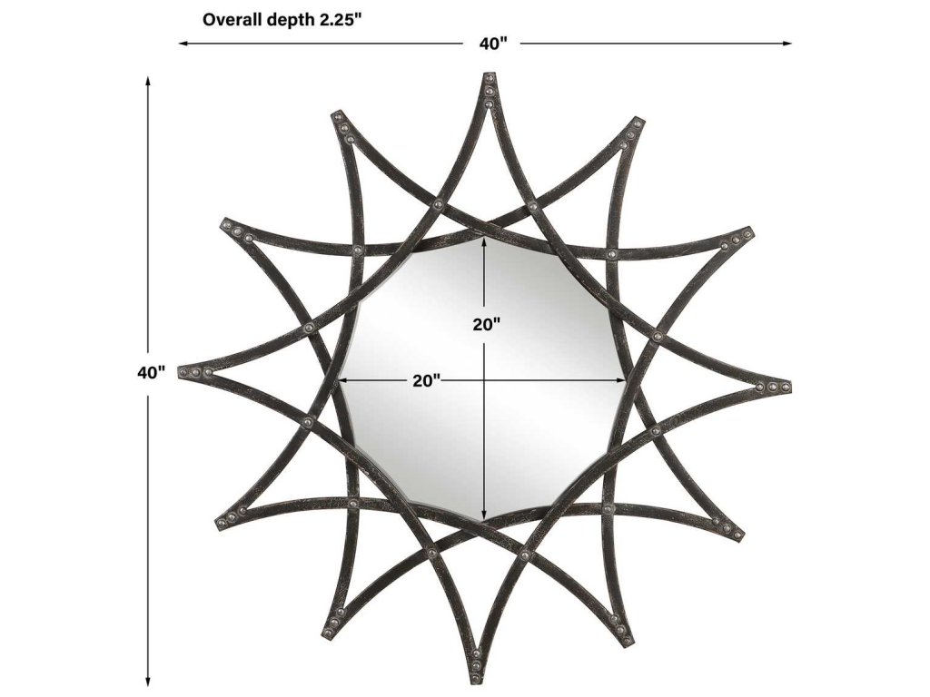 Solaris Mirror - image 7