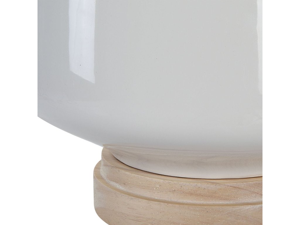 Opal Table Lamp - image 6