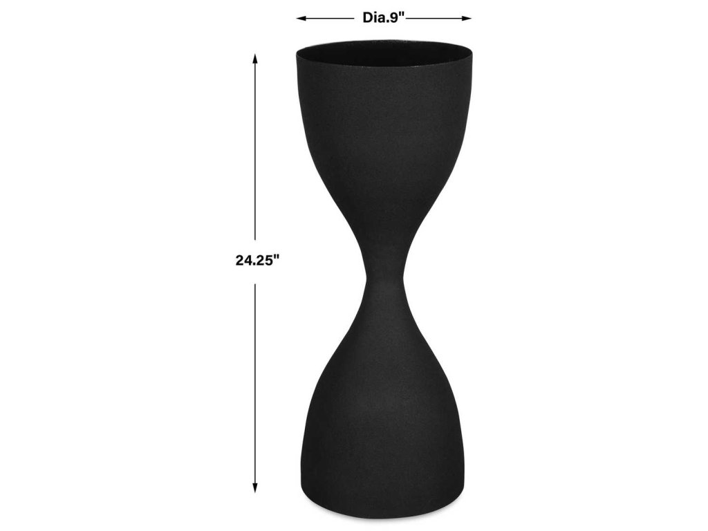 Accent Furniture - image 7