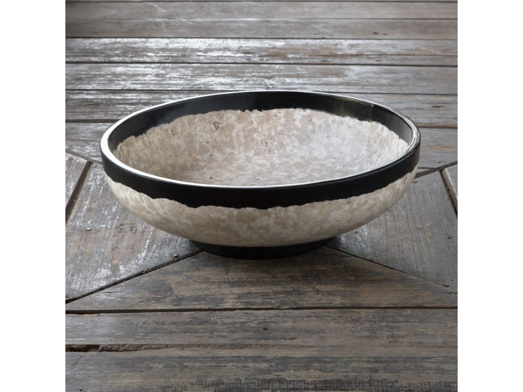 Rastia Bowl - image 4