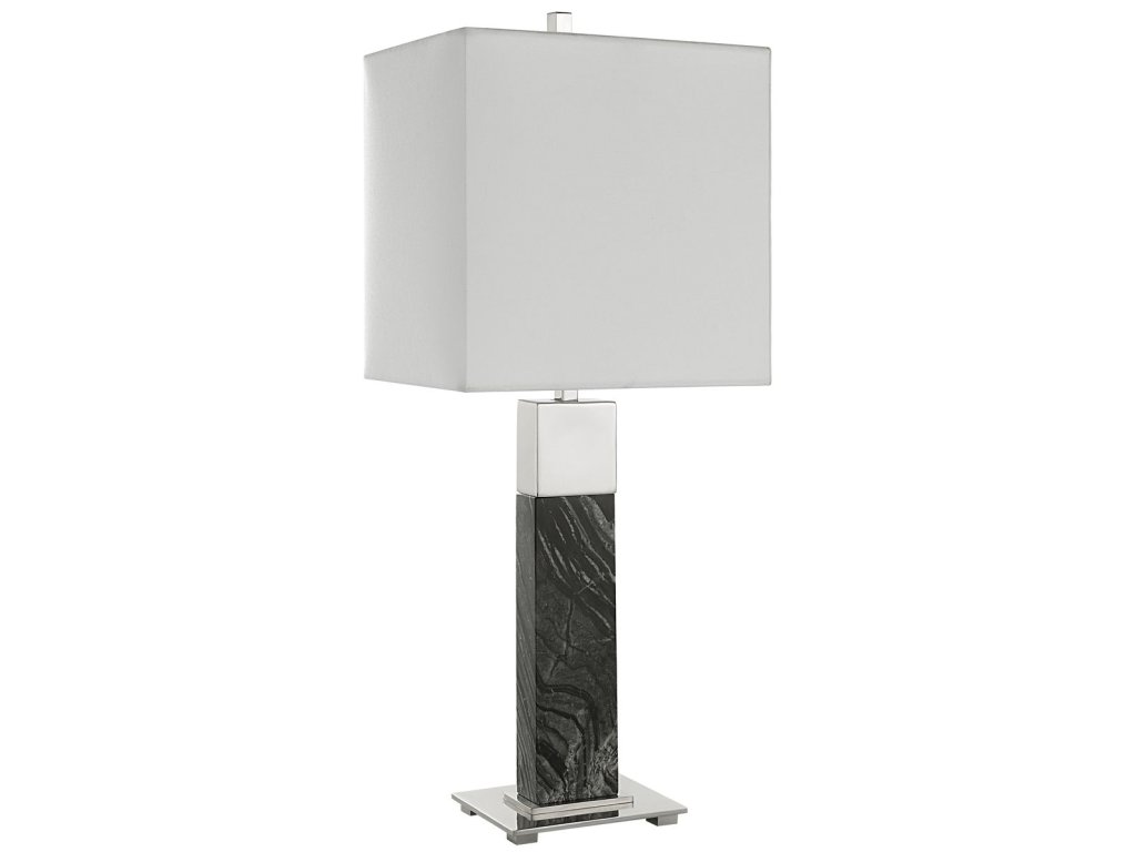Pilaster Table Lamp - image 4