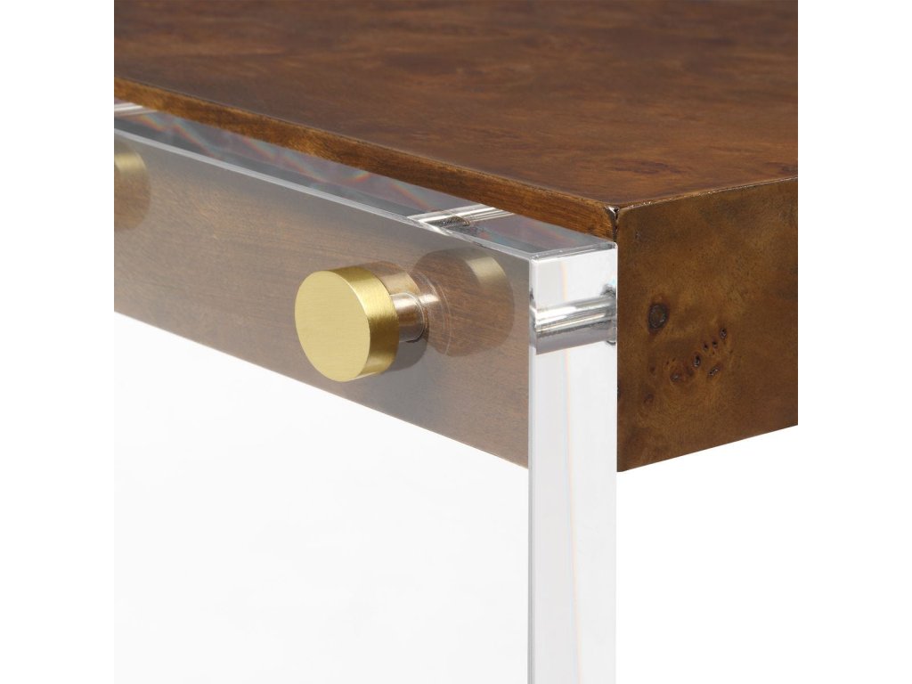Apparition Console Table - image 4