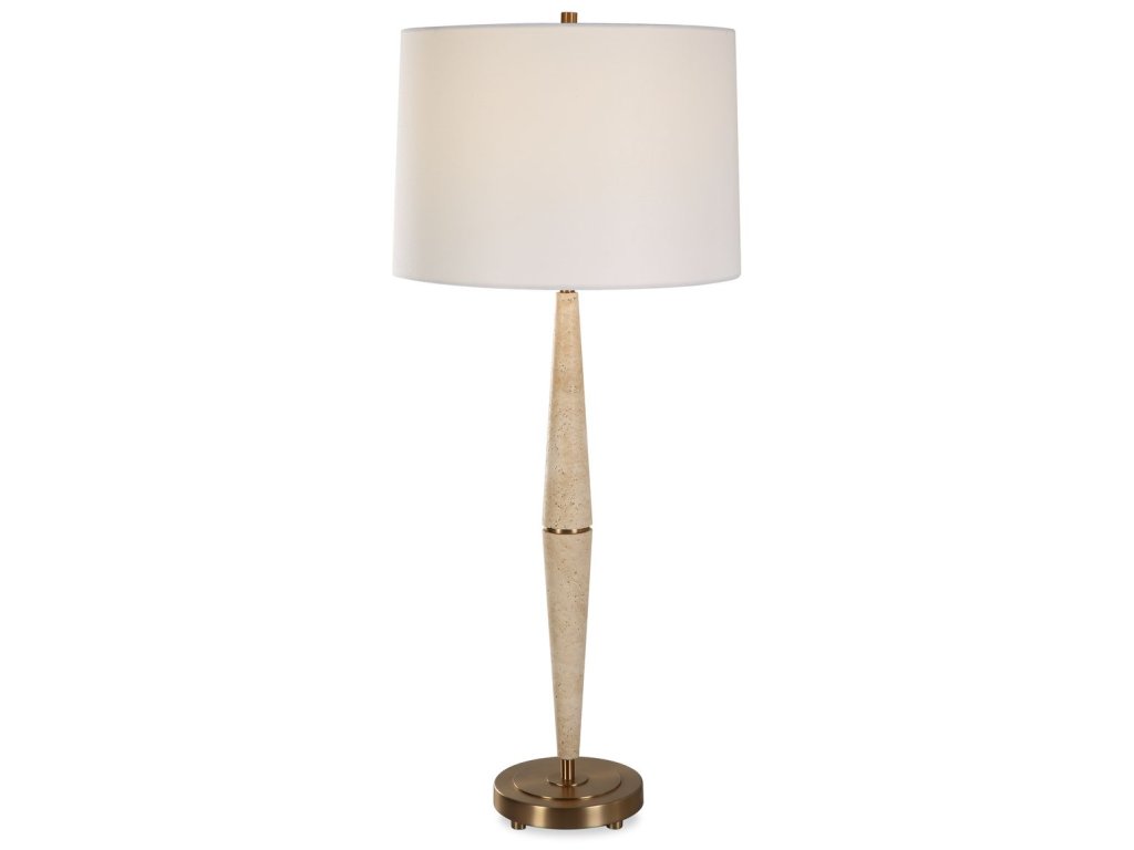 Palu Table Lamp - main image