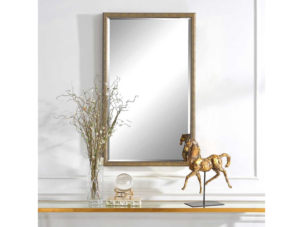 Mirror - image 5