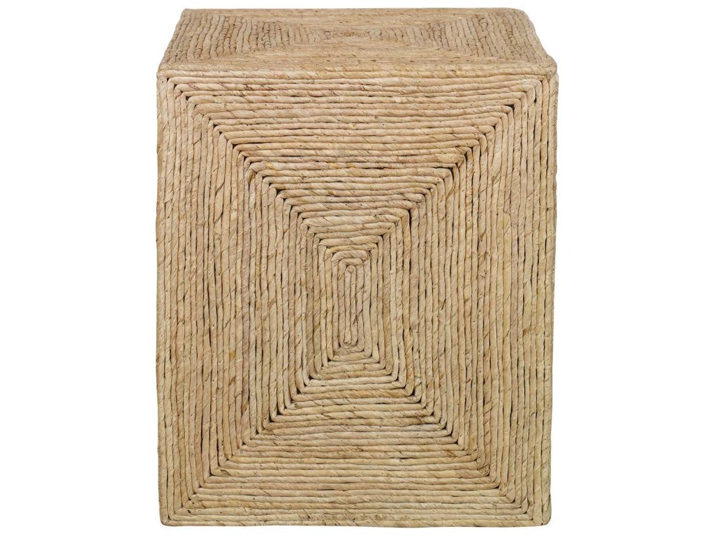 Rora Side Table - image 4