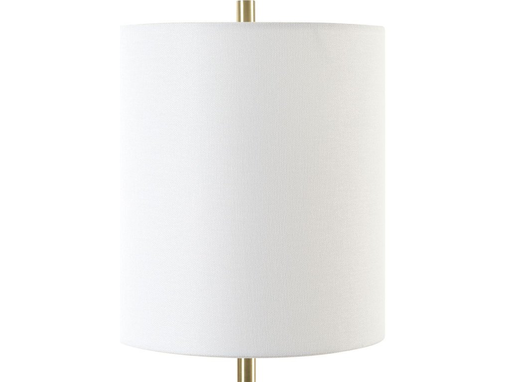 Enigma Buffet Lamp - image 4