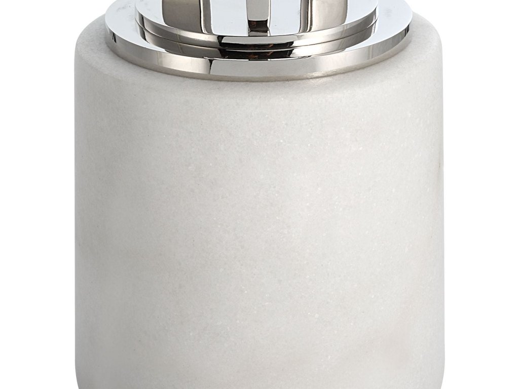 Accent Furniture - image 5