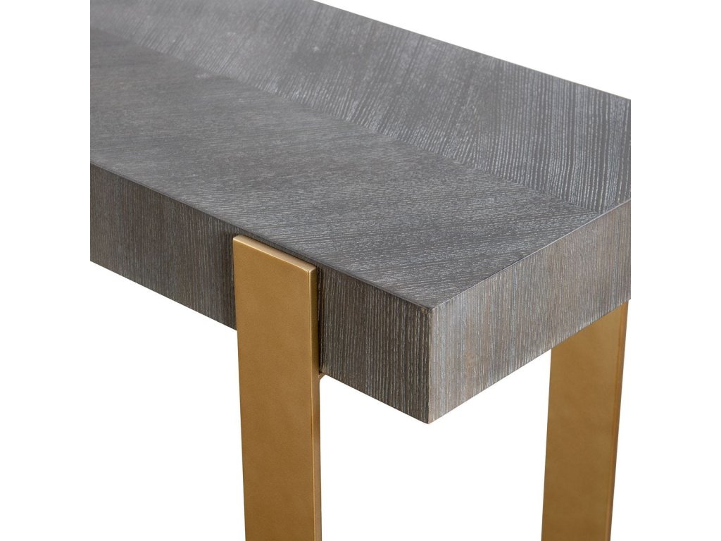 Kea Console Table - image 4