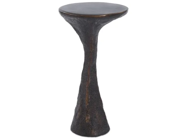 Milan Outdoor Drink Table