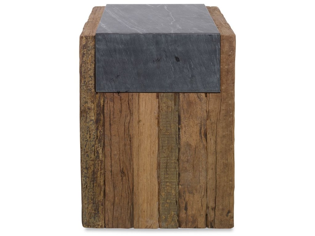 Jonah Side Table - main image