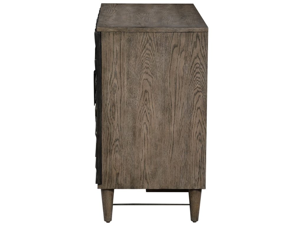Shield 2 Door Cabinet - image 4