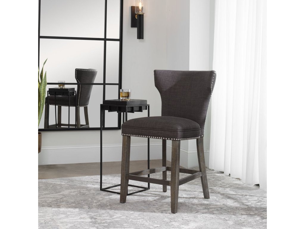 Arnaud Counter Stool - image 7