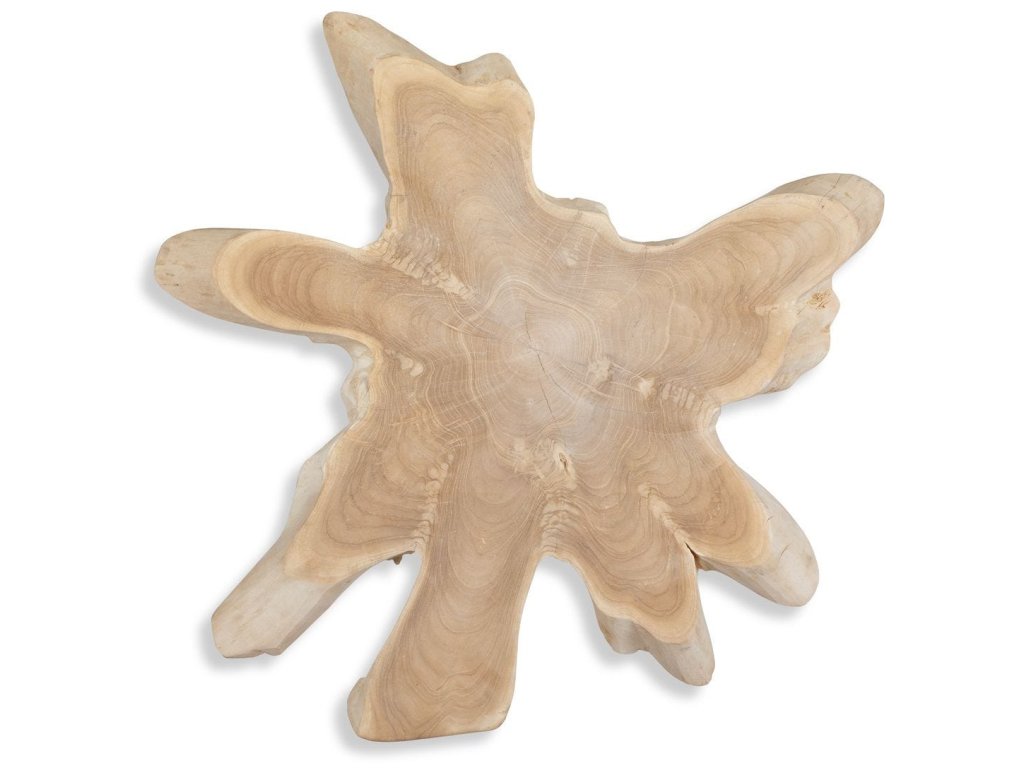 Terrains Wood Wall Decor - main image