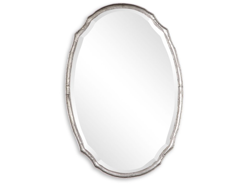 Mirror - main image