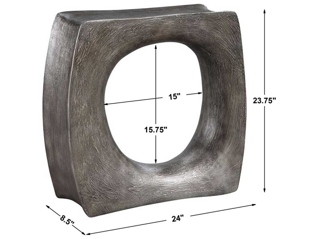 Valira Accent Table - image 7