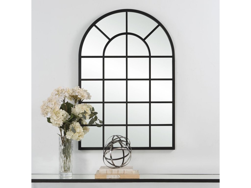 Mirror - image 1