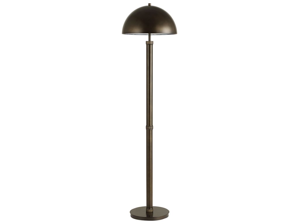 Floor Lamp - image 3