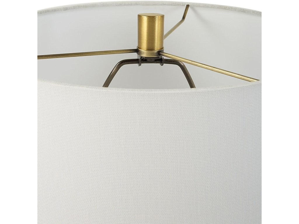 Kendari Table Lamp - image 5