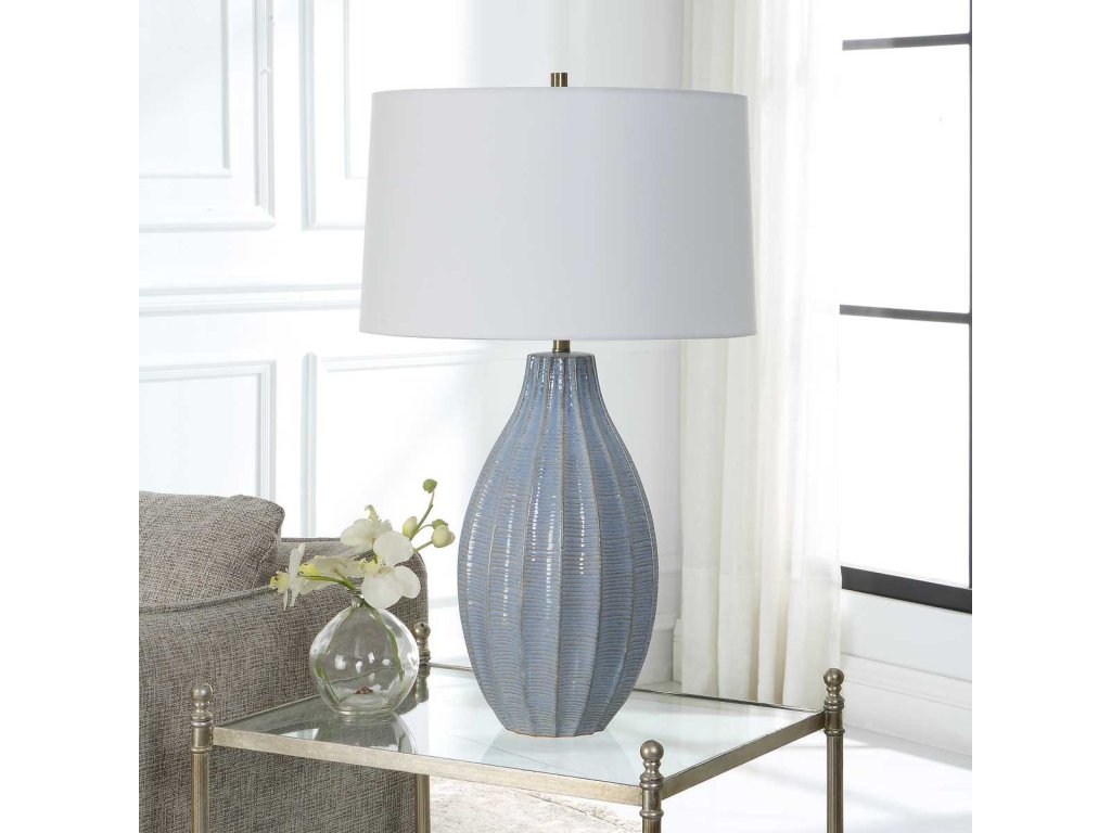 Veston Table Lamp - image 6