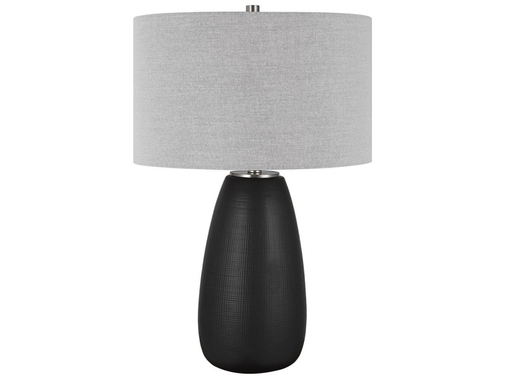 Twilight Table Lamp - image 2
