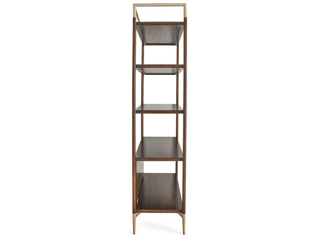 Multiple Personality Etagere - image 3