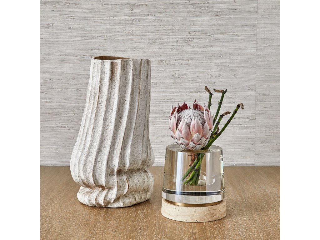 Puddle Vase - image 3