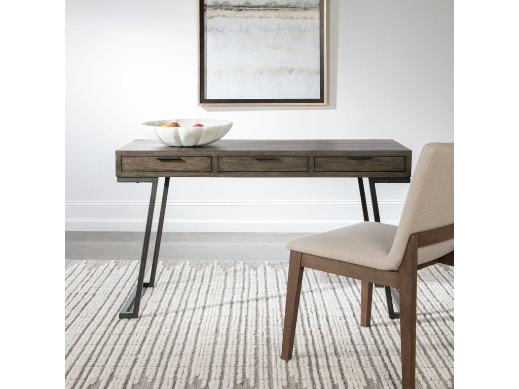 Comrade Desk - image 6