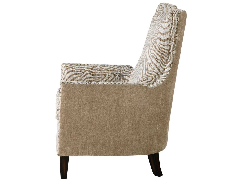 Kiango Armchair - image 5