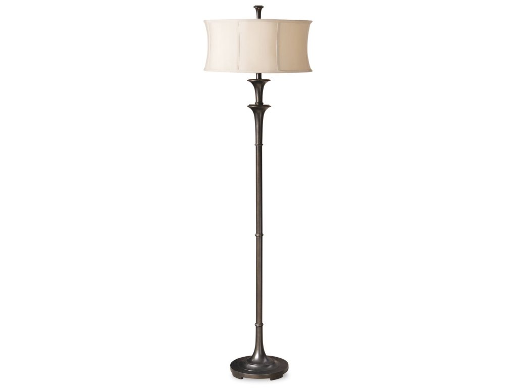 Brazoria Floor Lamp - main image