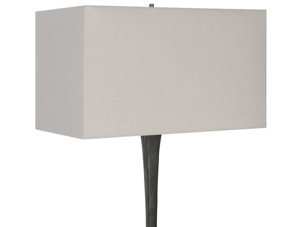 Reydan Table Lamp - image 3