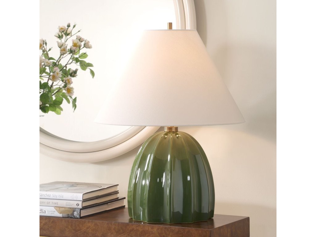 Renna Table Lamp - image 1