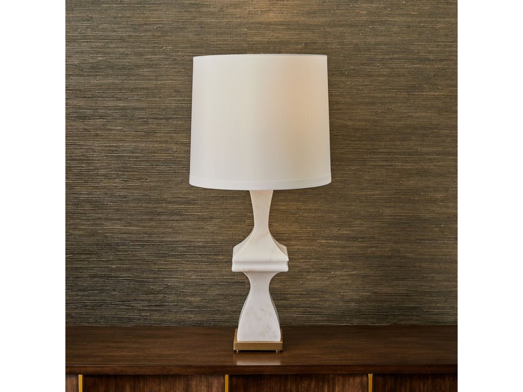 Shapely Table Lamp - image 3