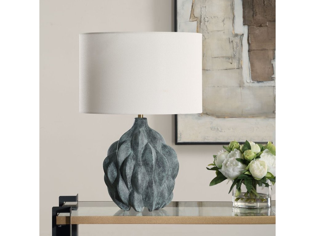 Whitecap Table Lamp - image 2