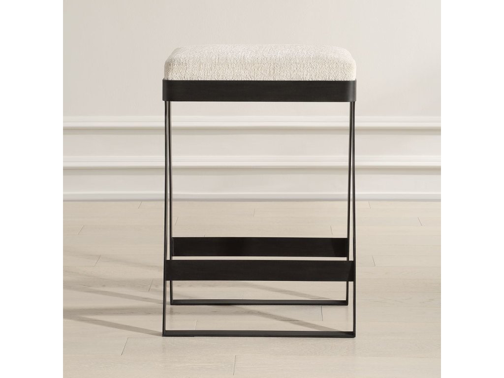 Hover Counter Stool - image 2
