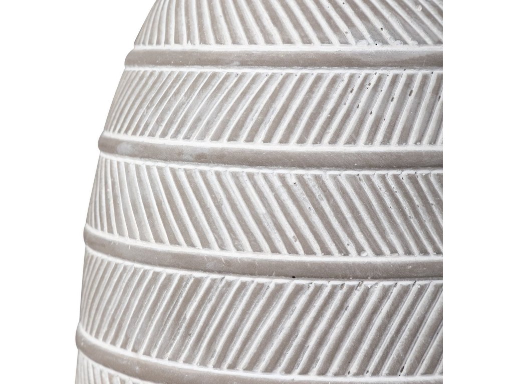 Table Lamp - image 4