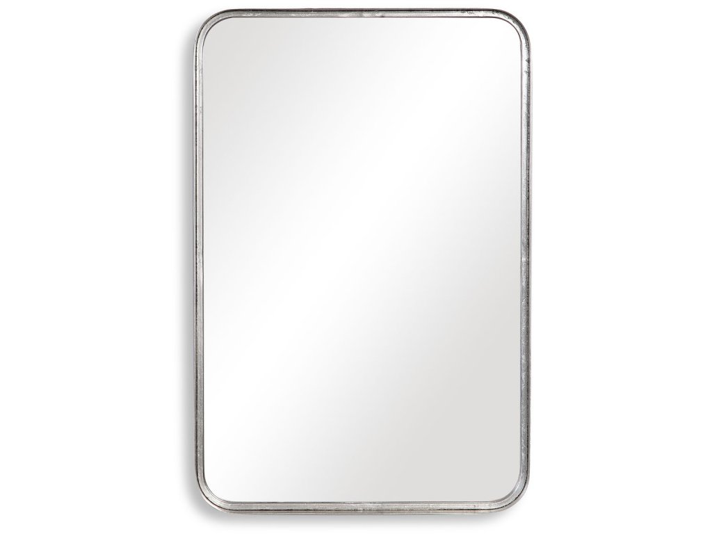 Mirror - main image