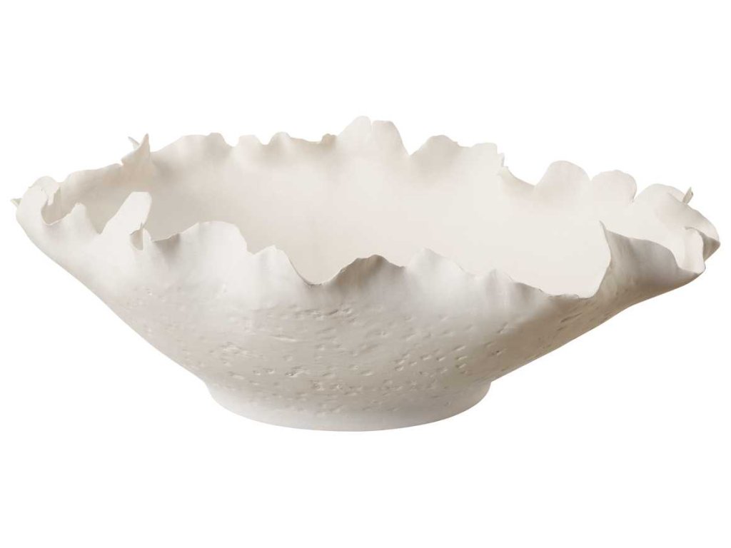Blossom Bowl, Short - image 4