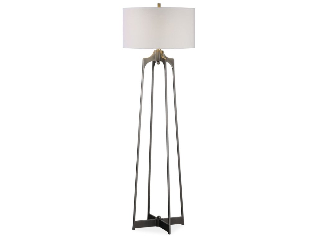 Adrian Floor Lamp - main image