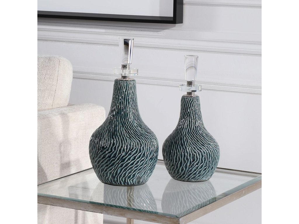 Almera Bottles, S/2 - image 4