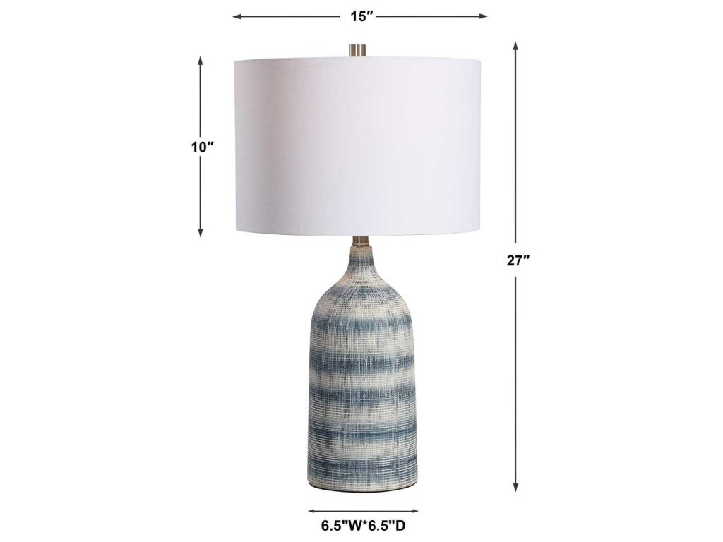 Table Lamp - image 7