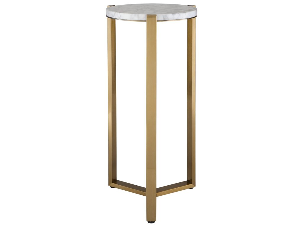 Pietra Drink Table - image 2