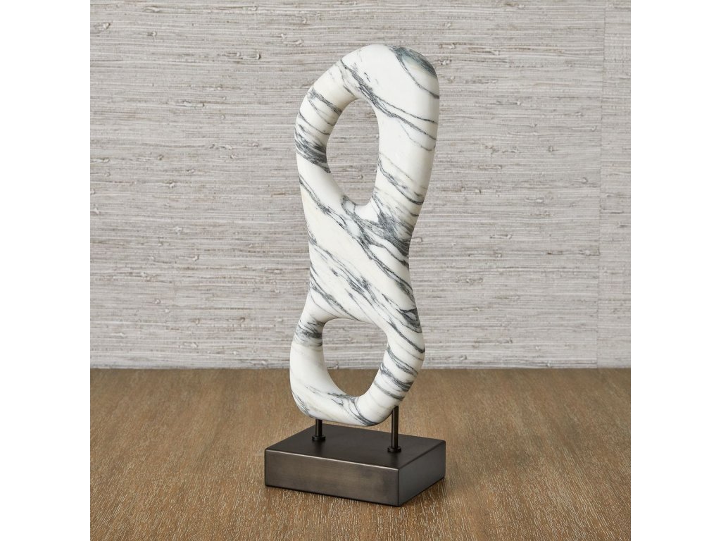 Double Vision Sculpture - image 5