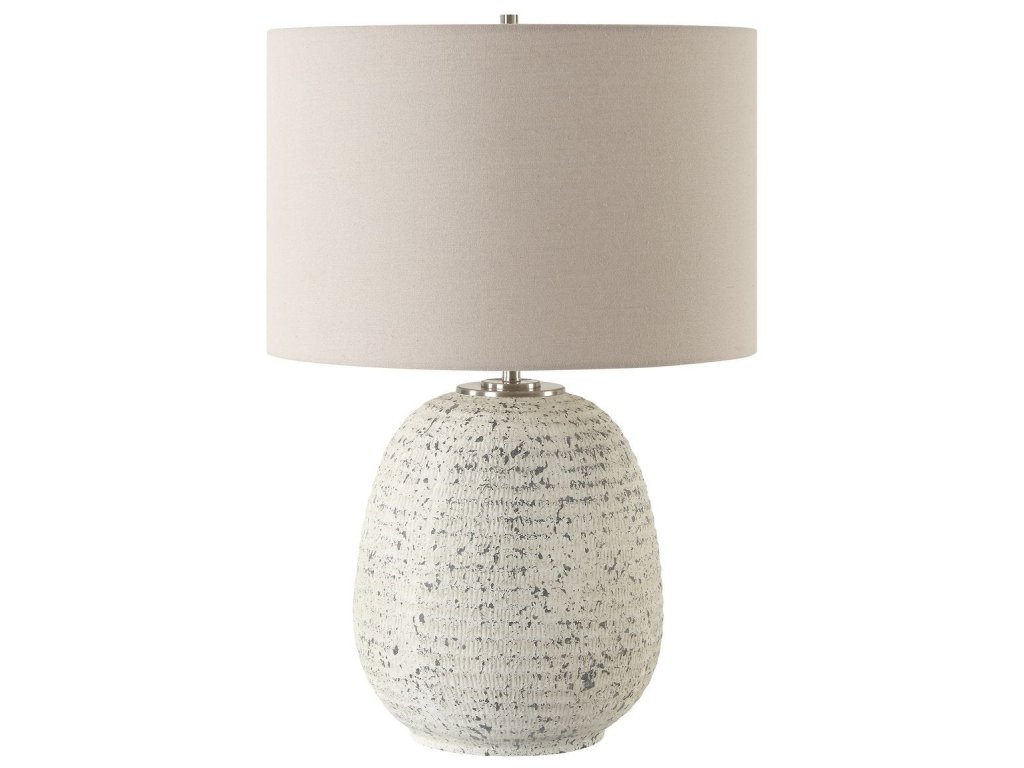 Danala Table Lamp - image 3