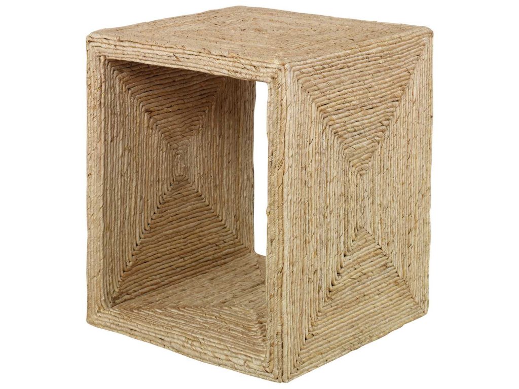 Rora Side Table - image 3