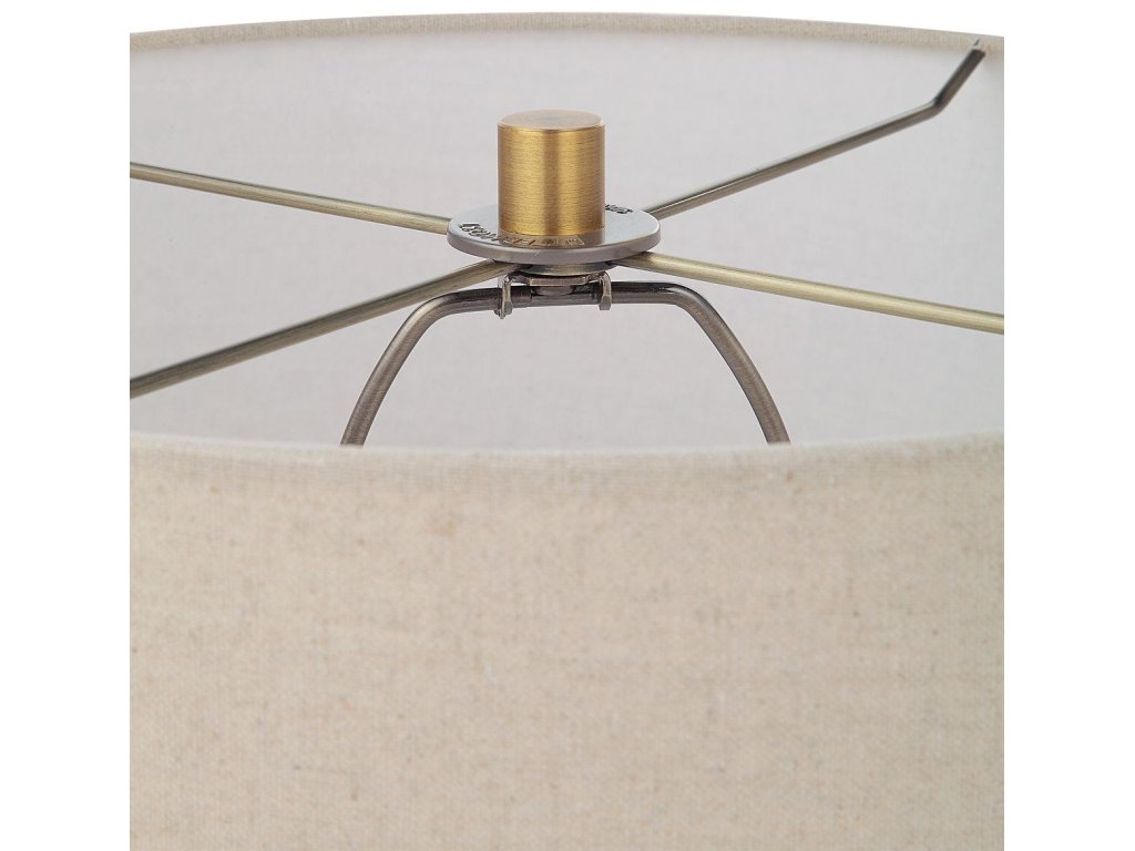 Spyglass Table Lamp - image 5