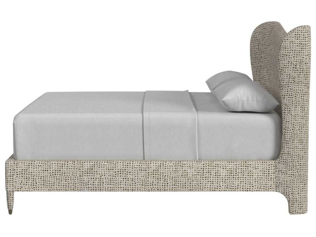 Cocoon Bed, King - Dashing Olive, 2 Cartons - image 3