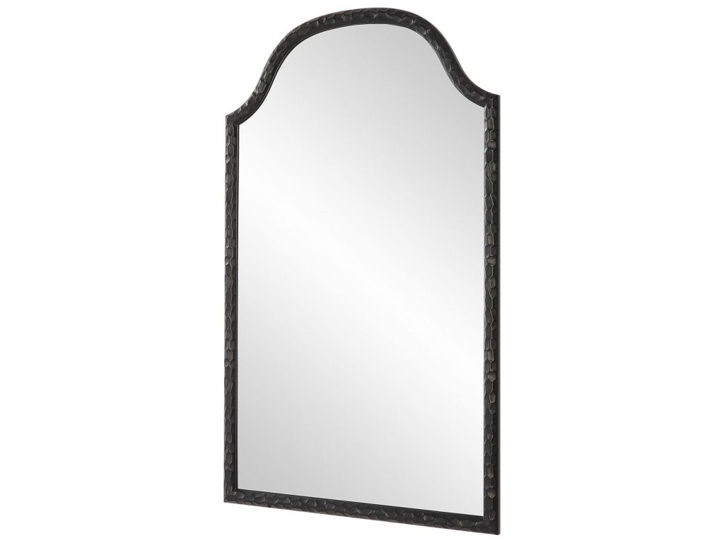 Mirror - image 3