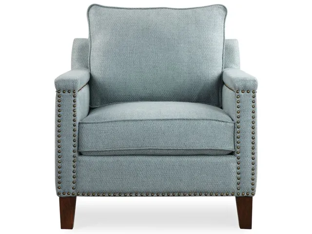 Charlotta Accent Chair