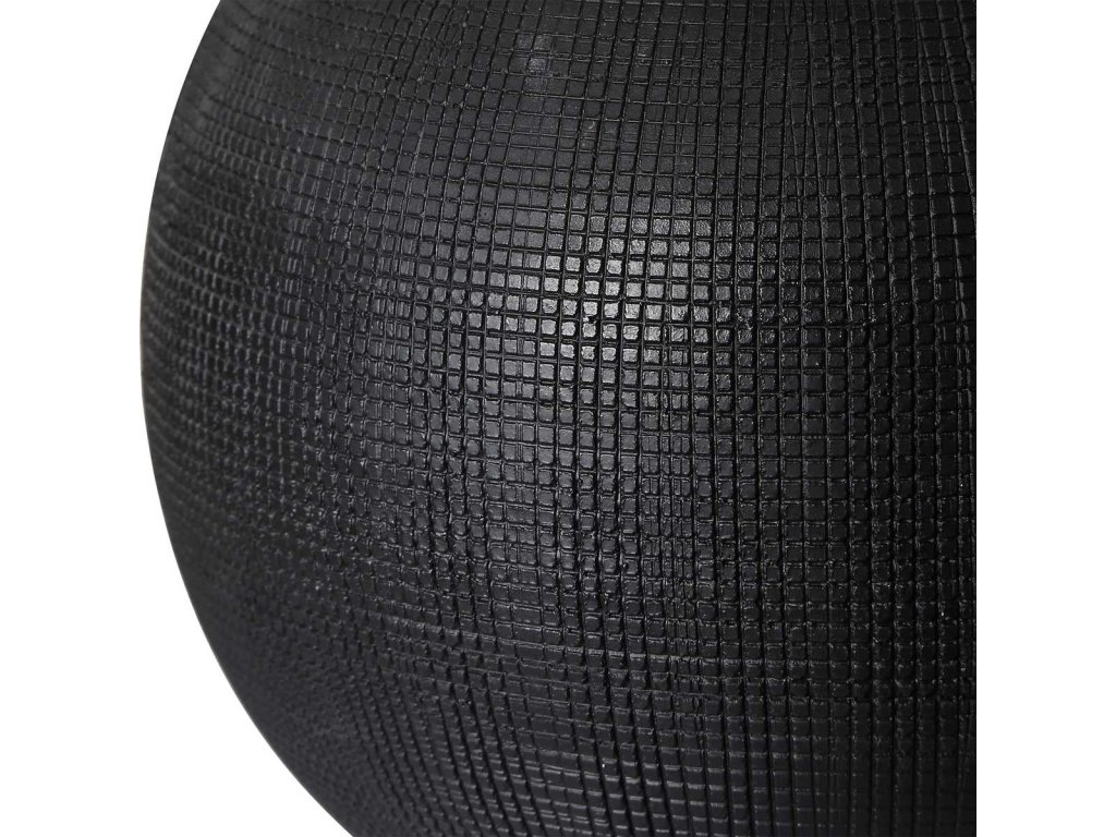 Table Lamp - image 6