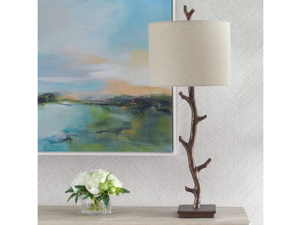 Table Lamp - image 2
